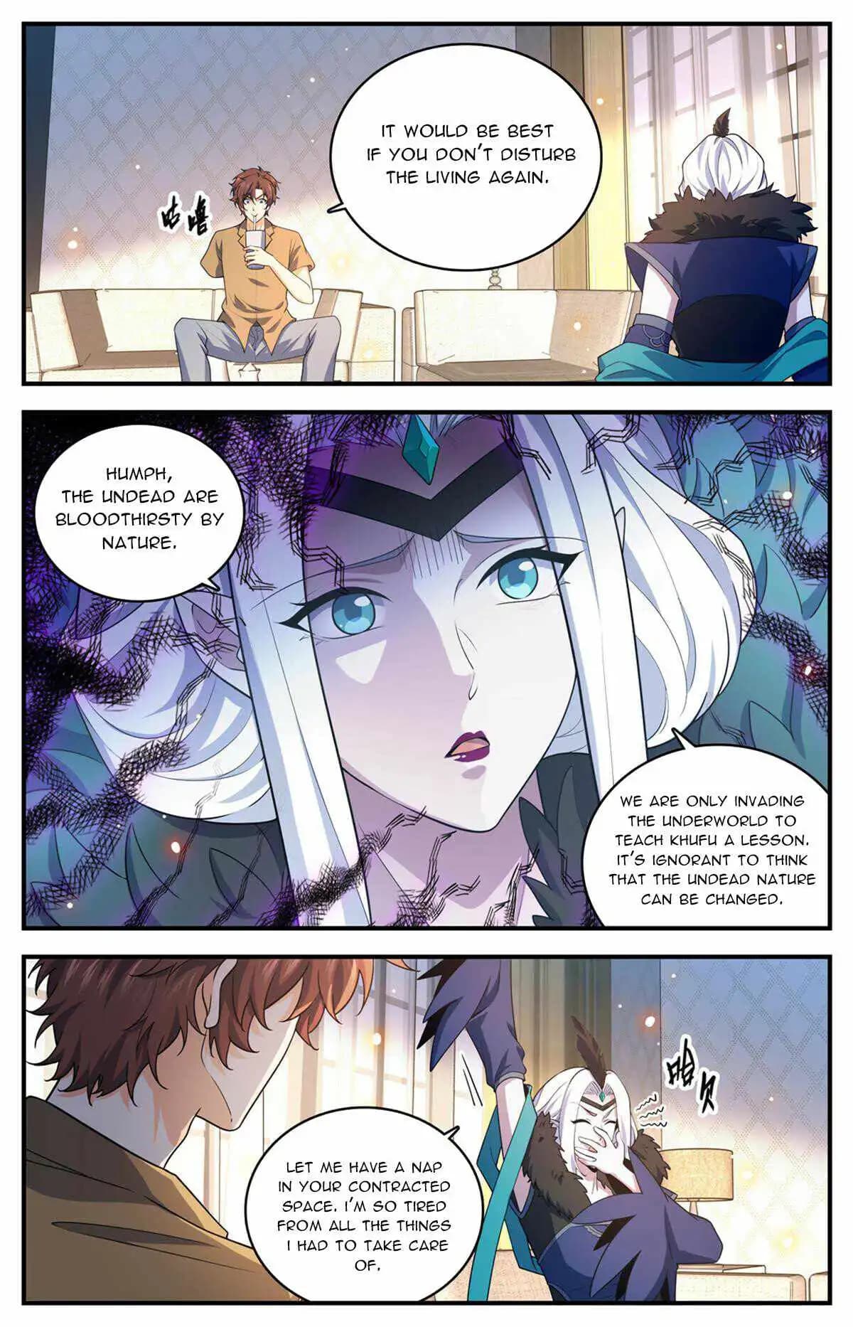 Chapter image 7