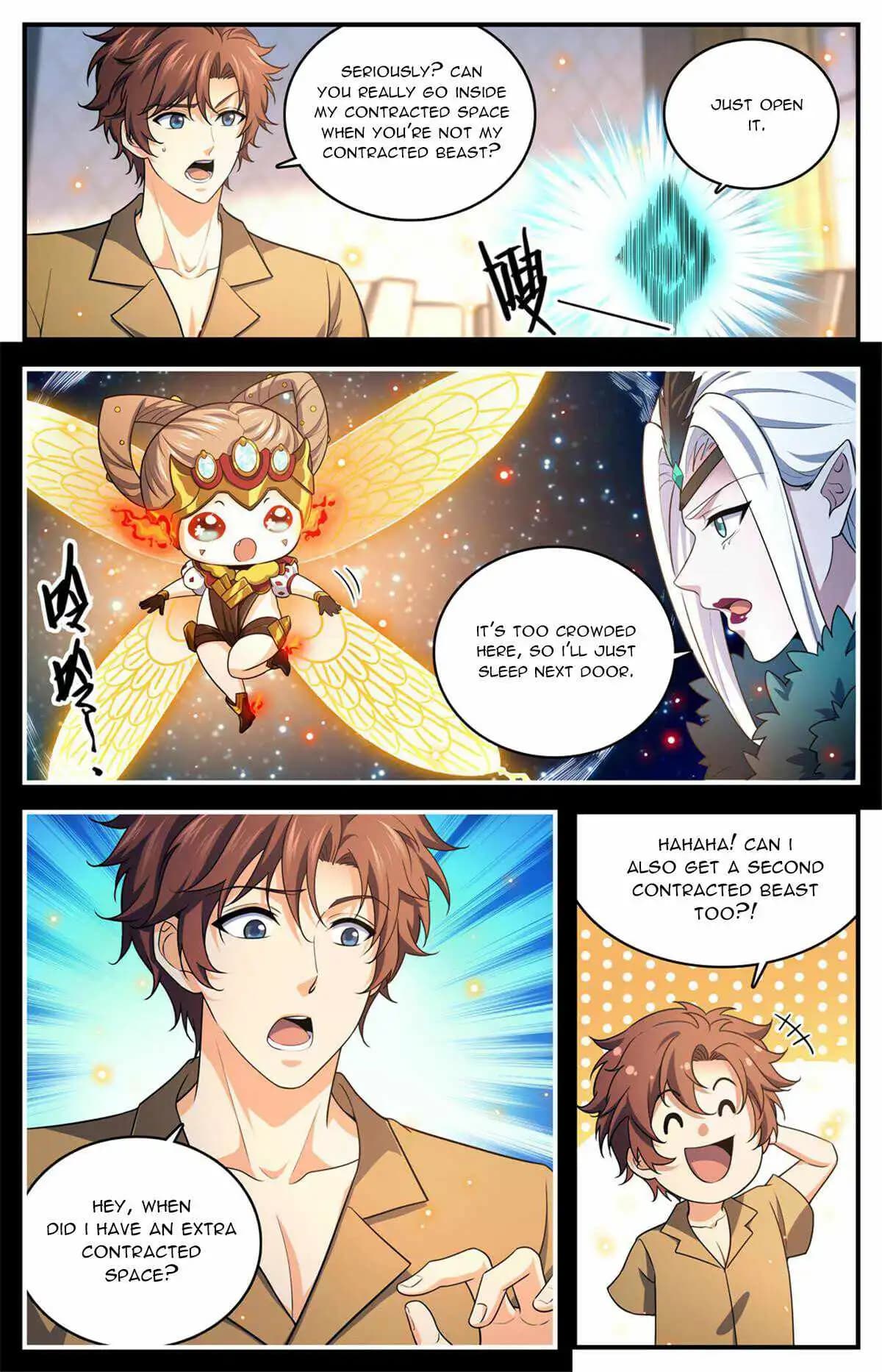 Chapter image 8