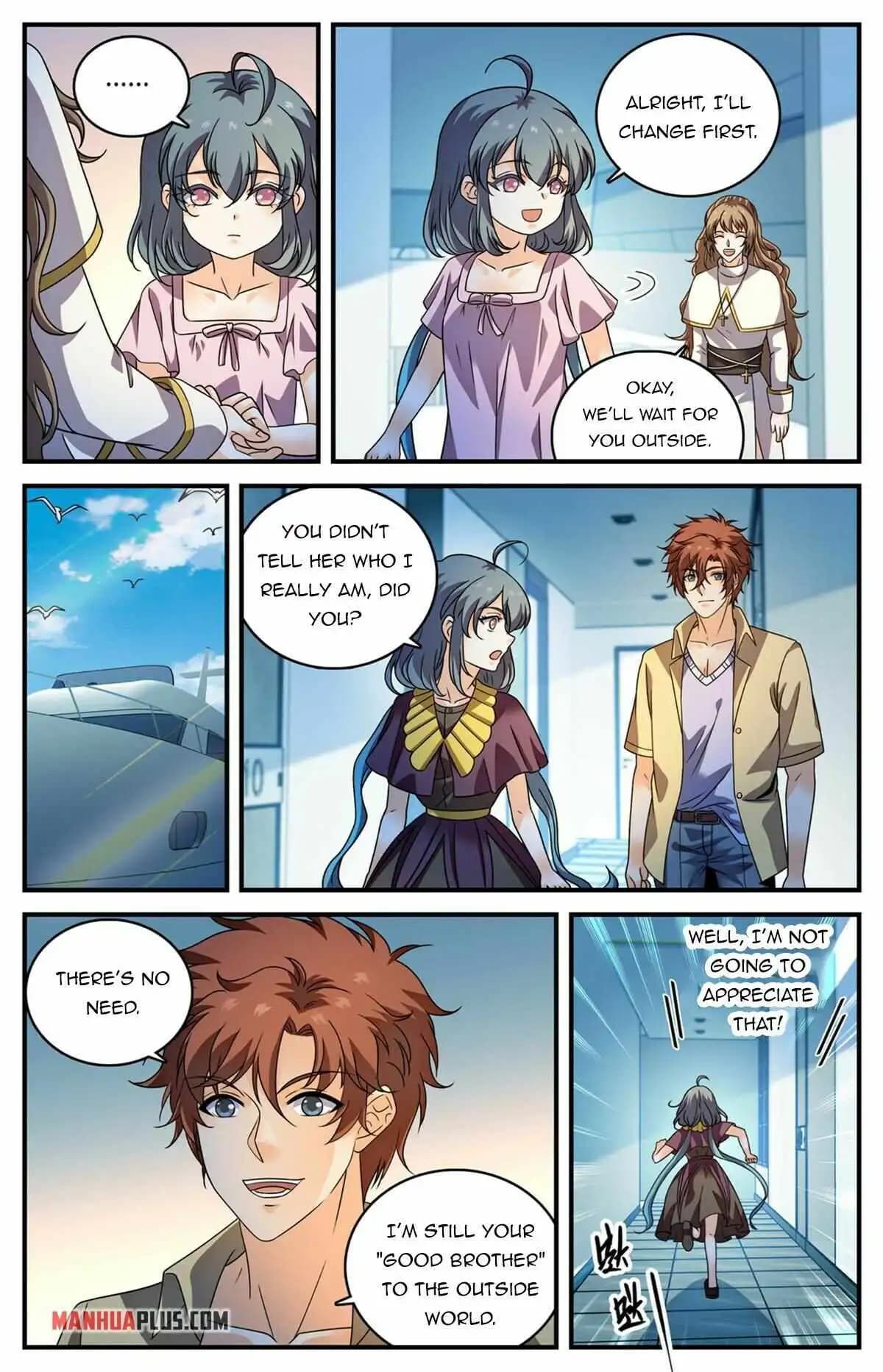 Chapter image 7