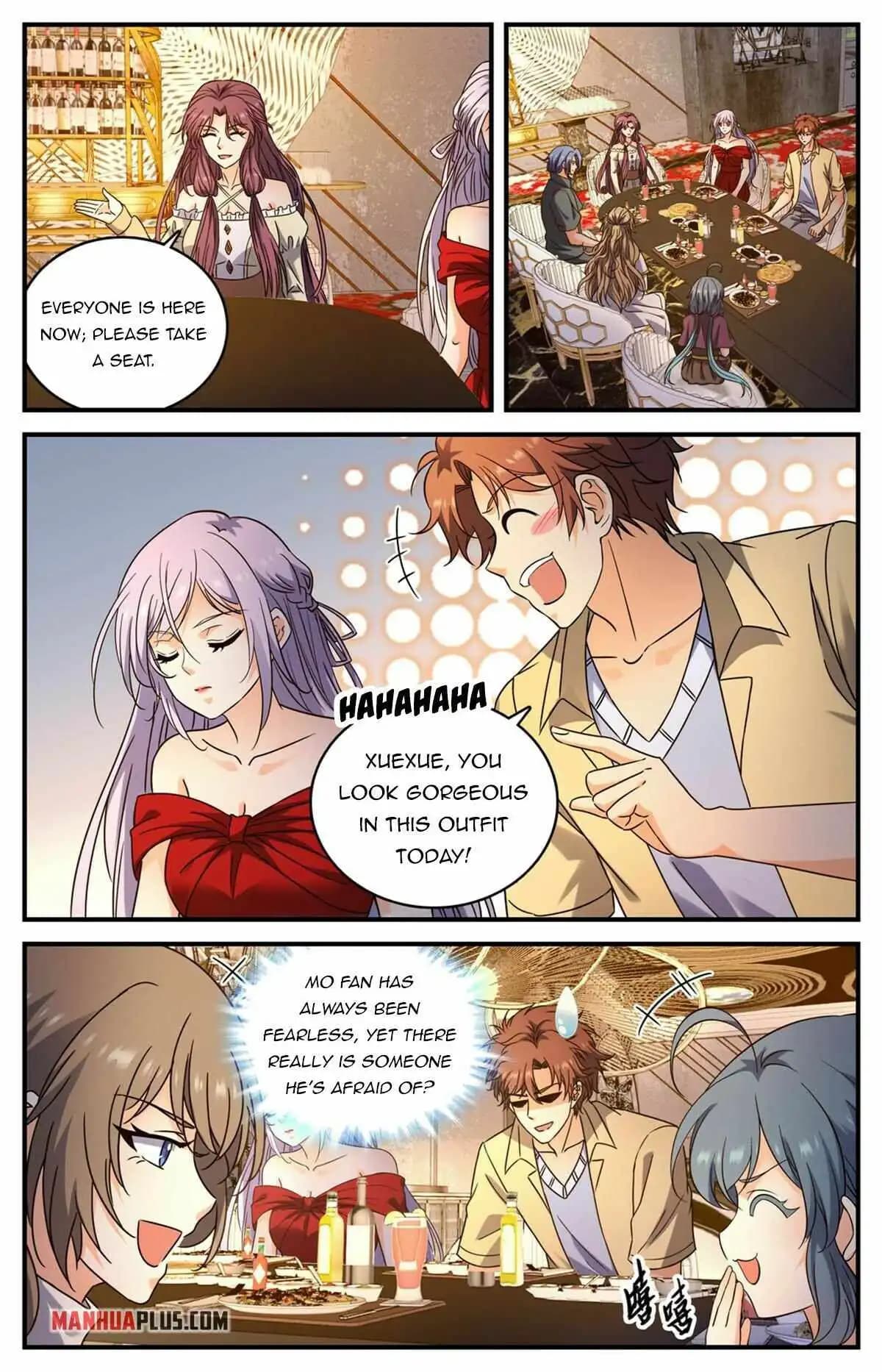 Chapter image 3