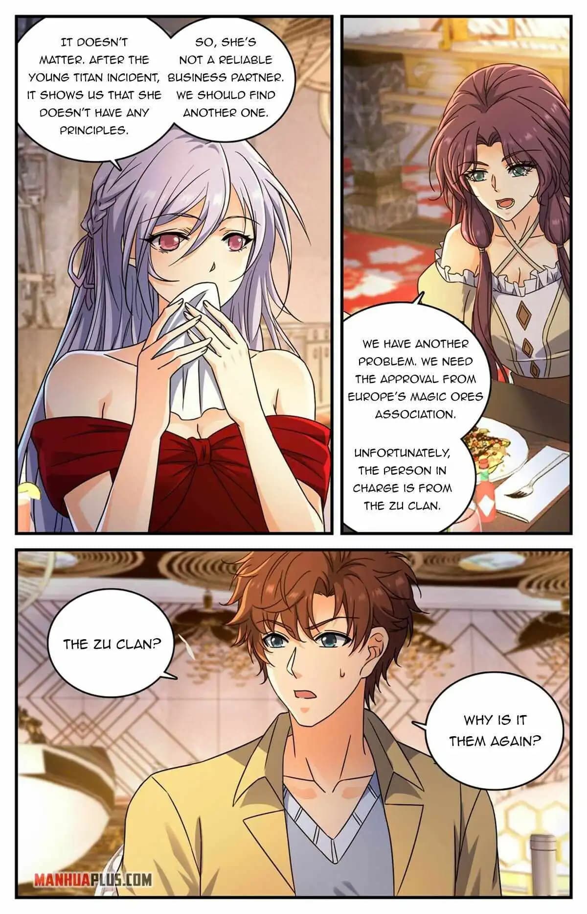 Chapter image 5