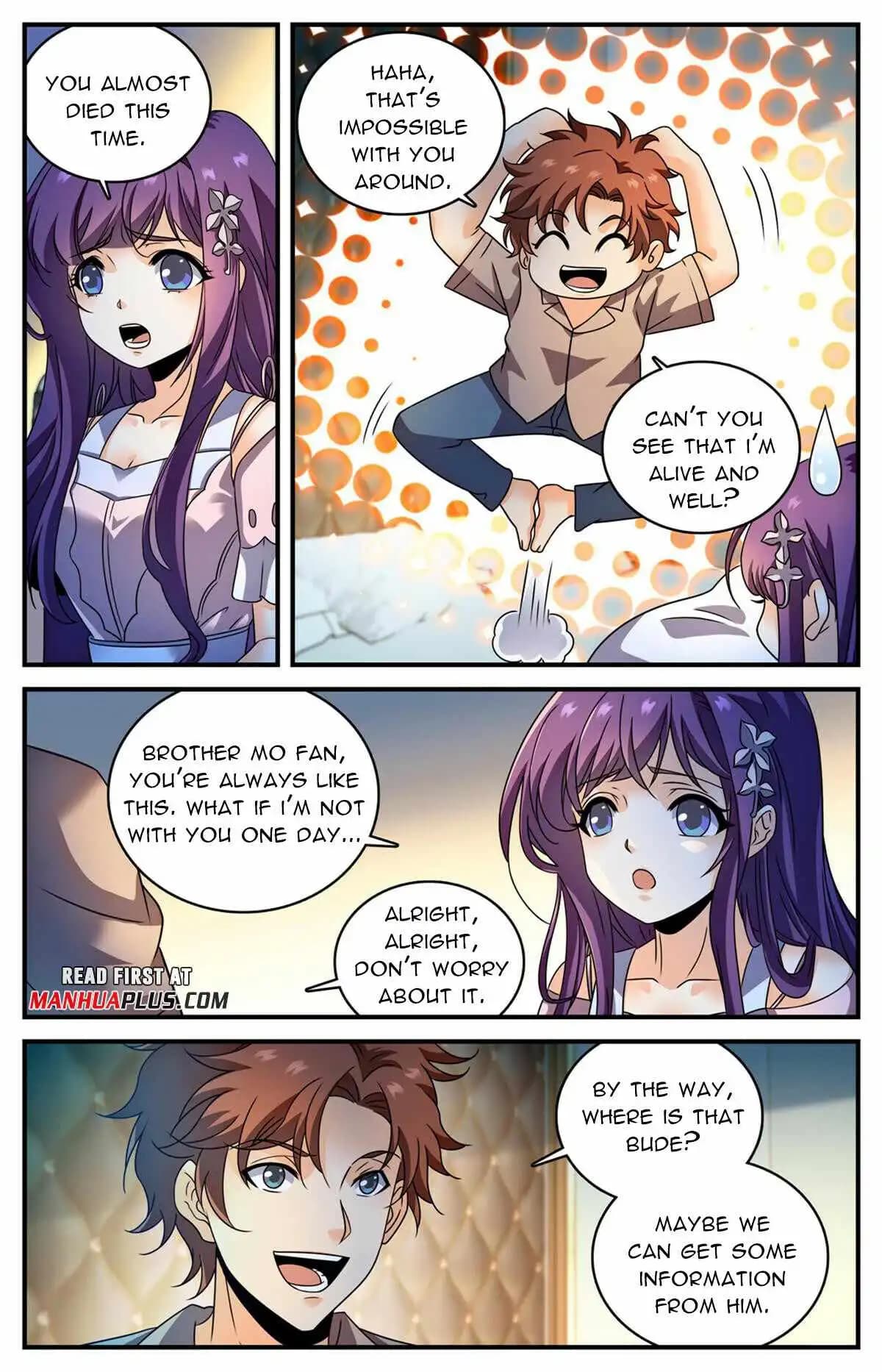 Chapter image 11