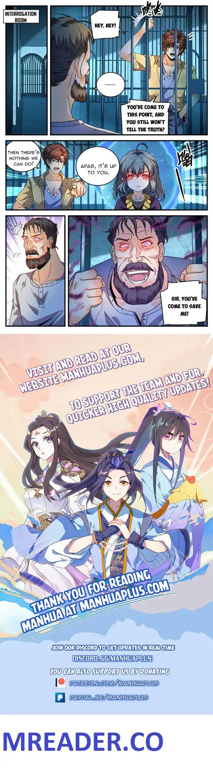 Chapter image 12