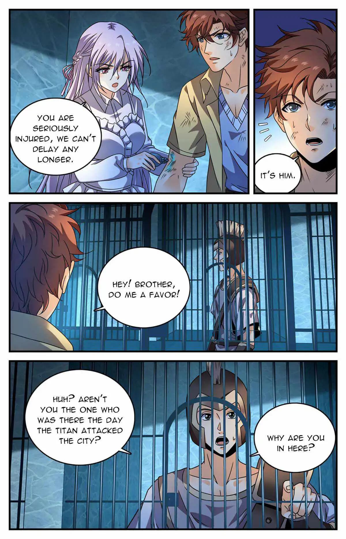 Chapter image 2