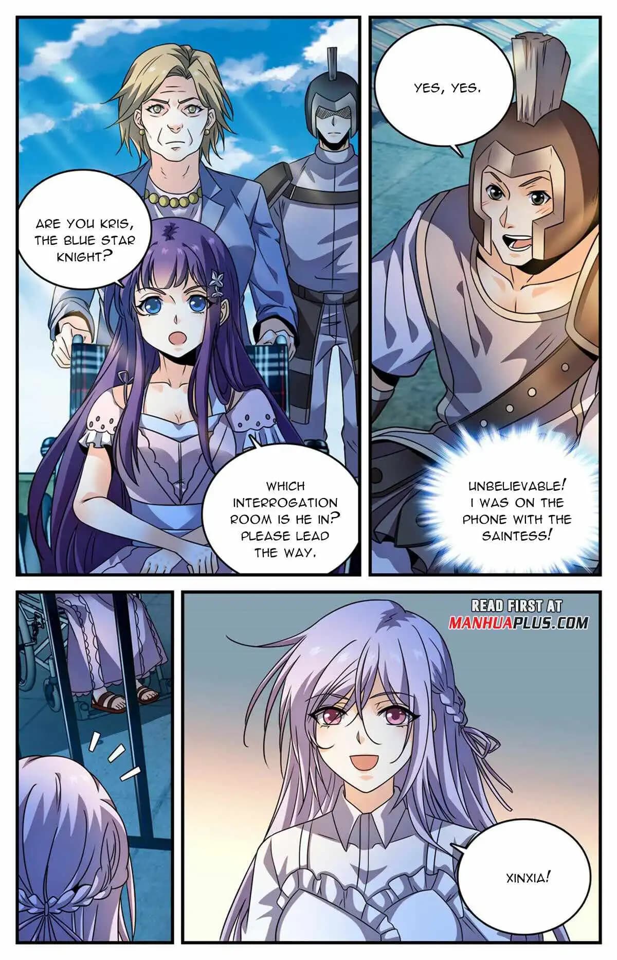 Chapter image 5