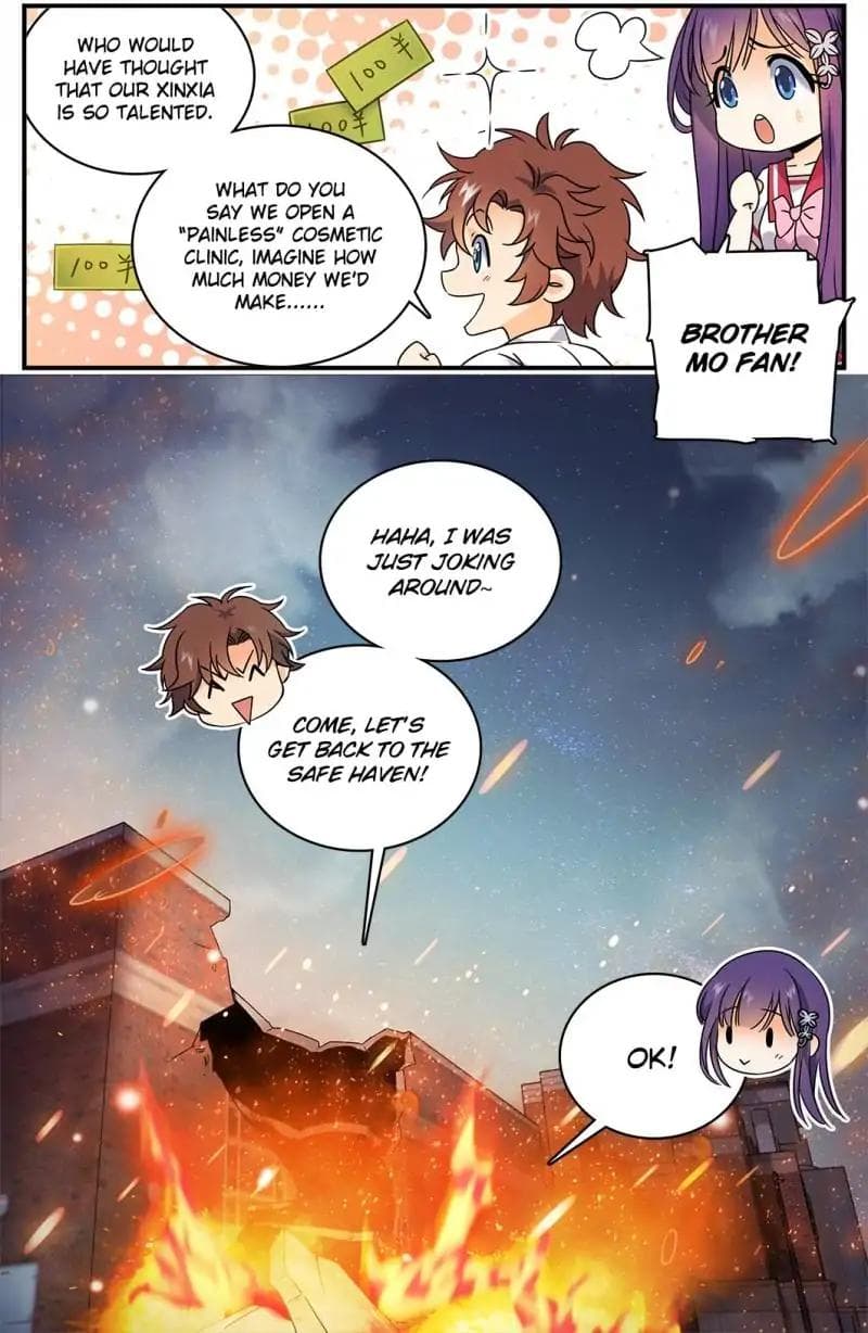 Chapter image 11