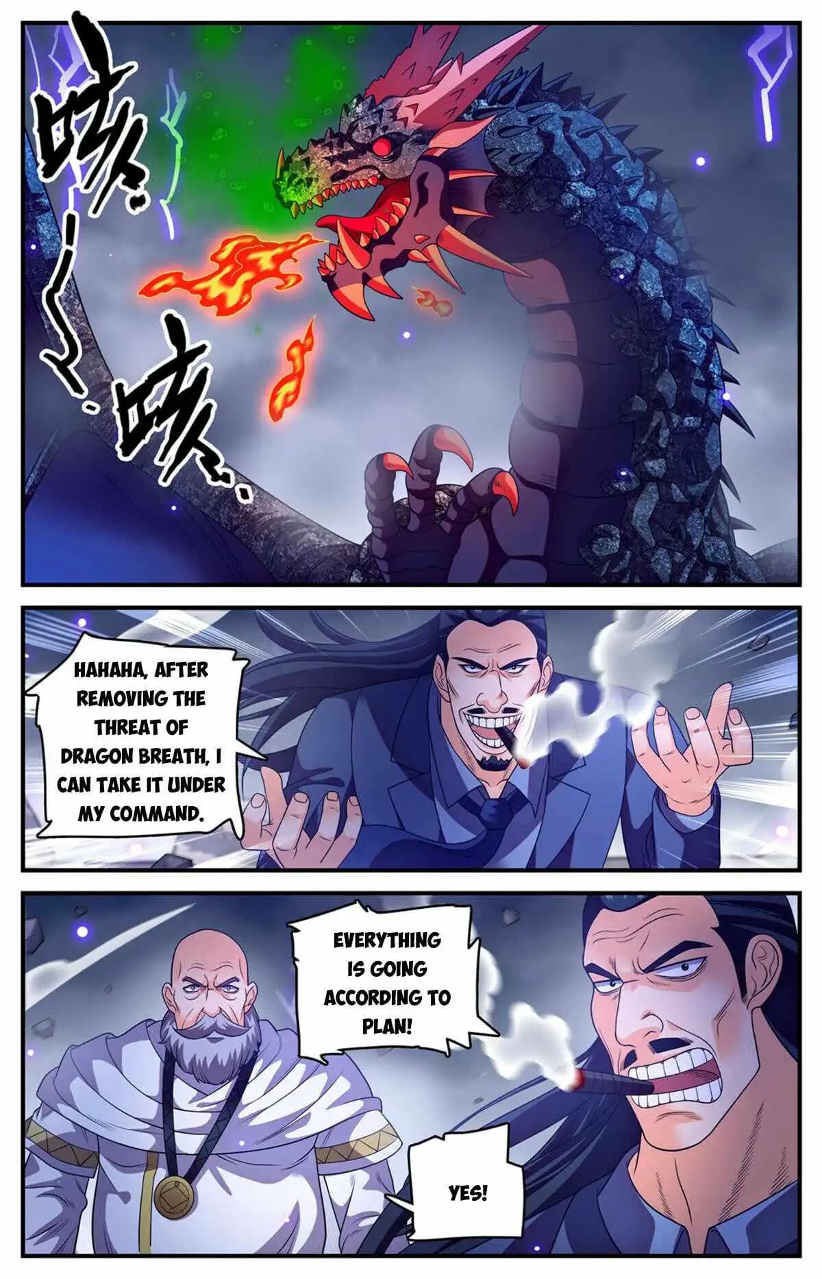 Chapter image 6