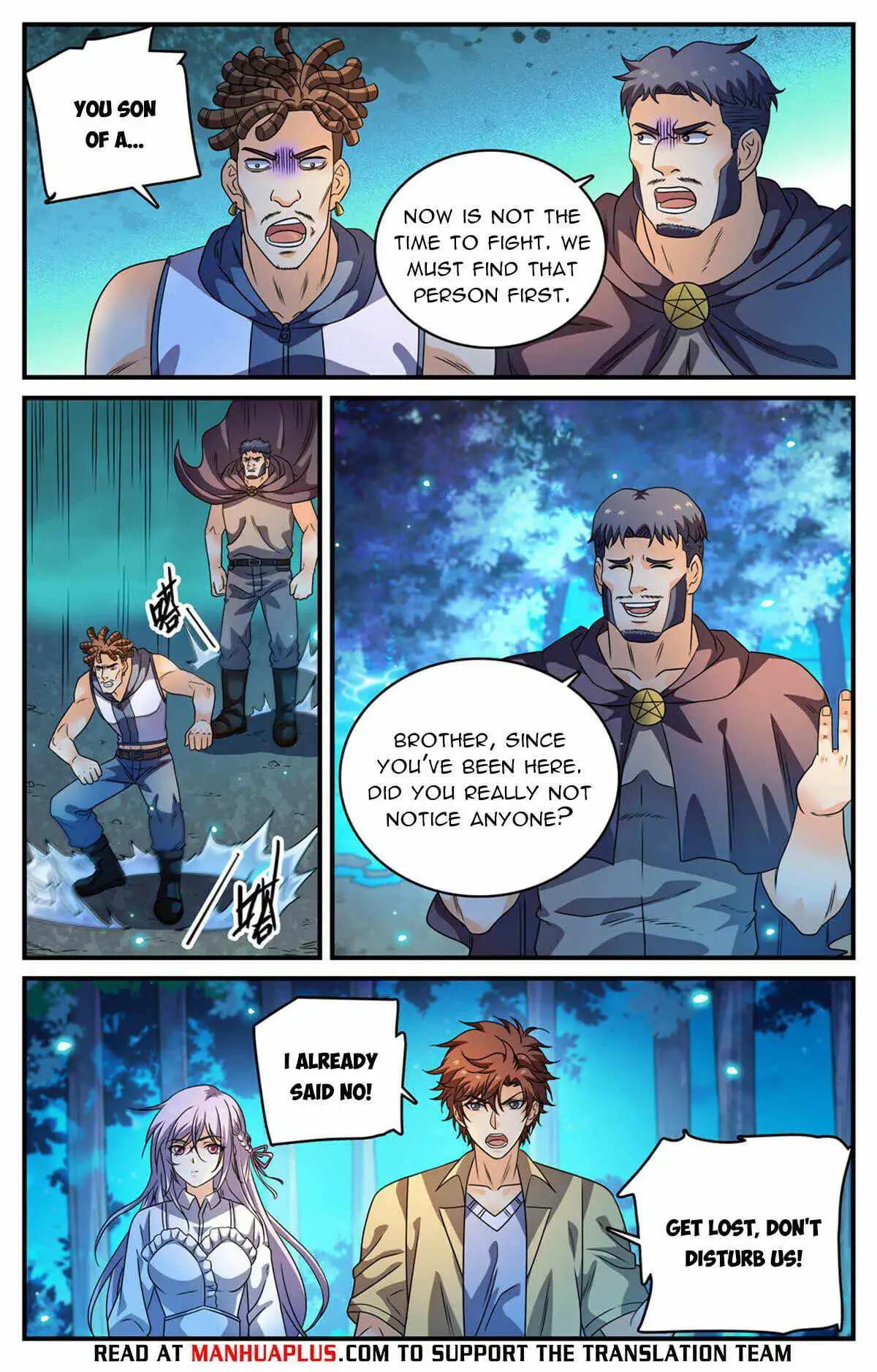 Chapter image 4