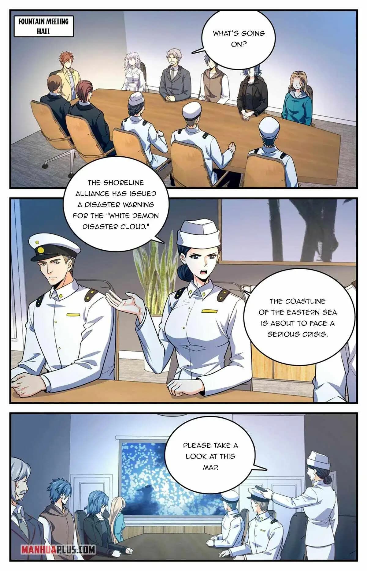 Chapter image 12
