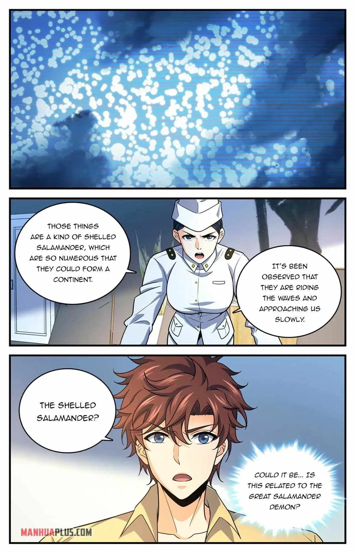 Chapter image 13