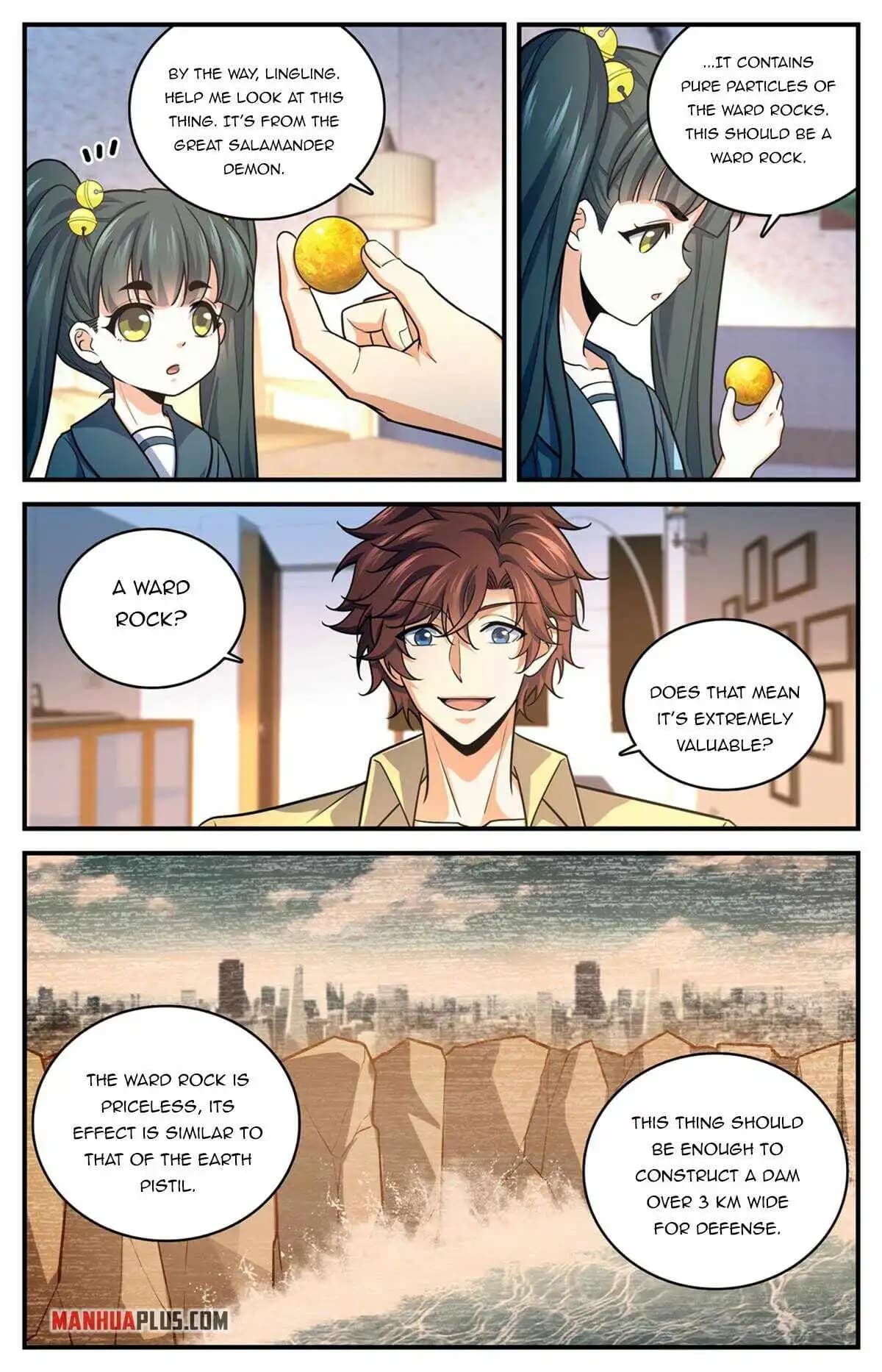 Chapter image 3