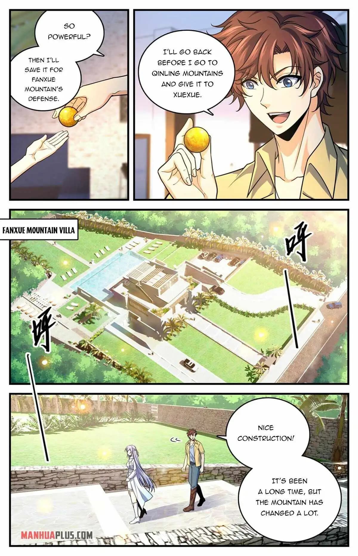 Chapter image 4