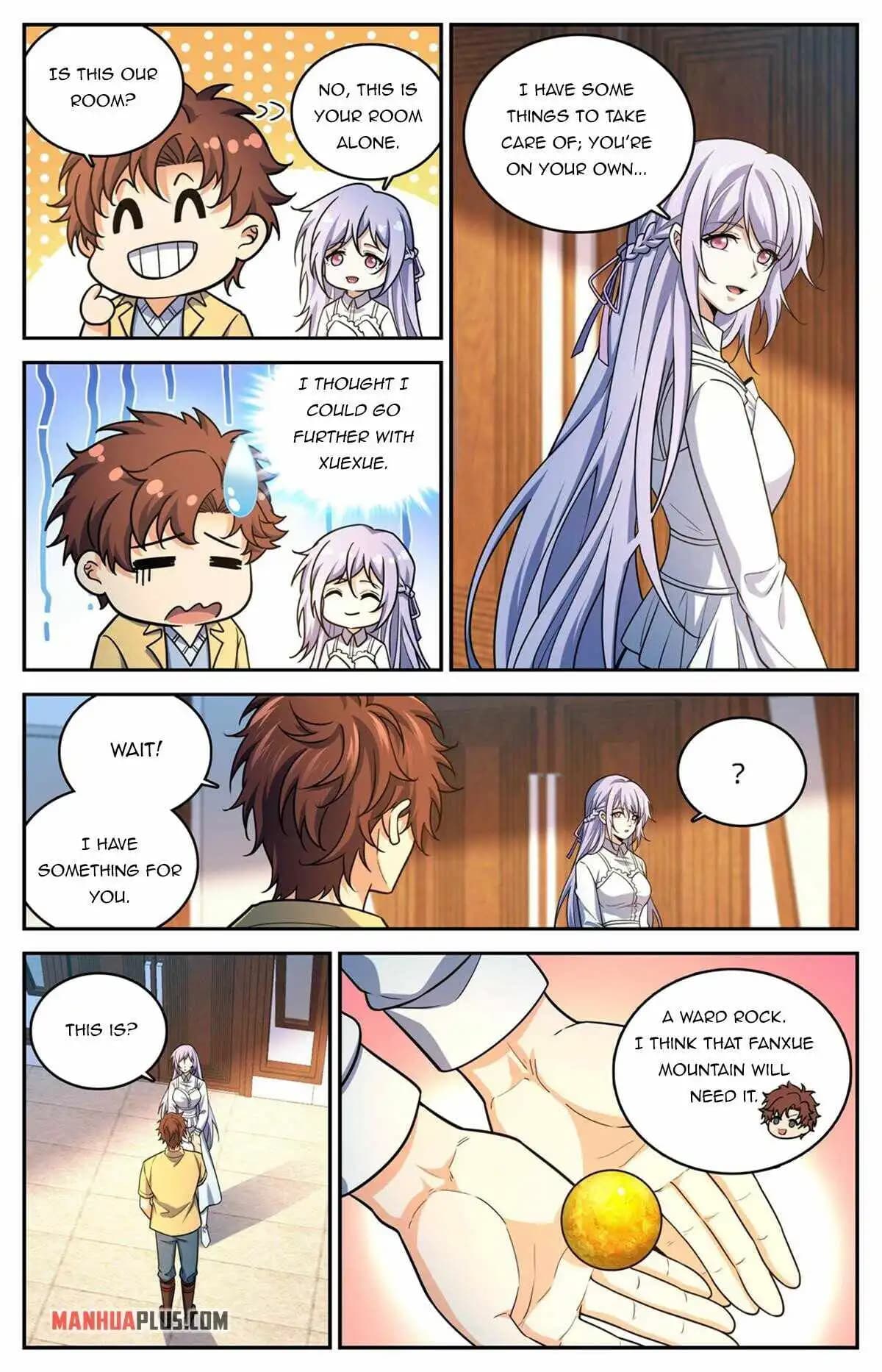 Chapter image 6
