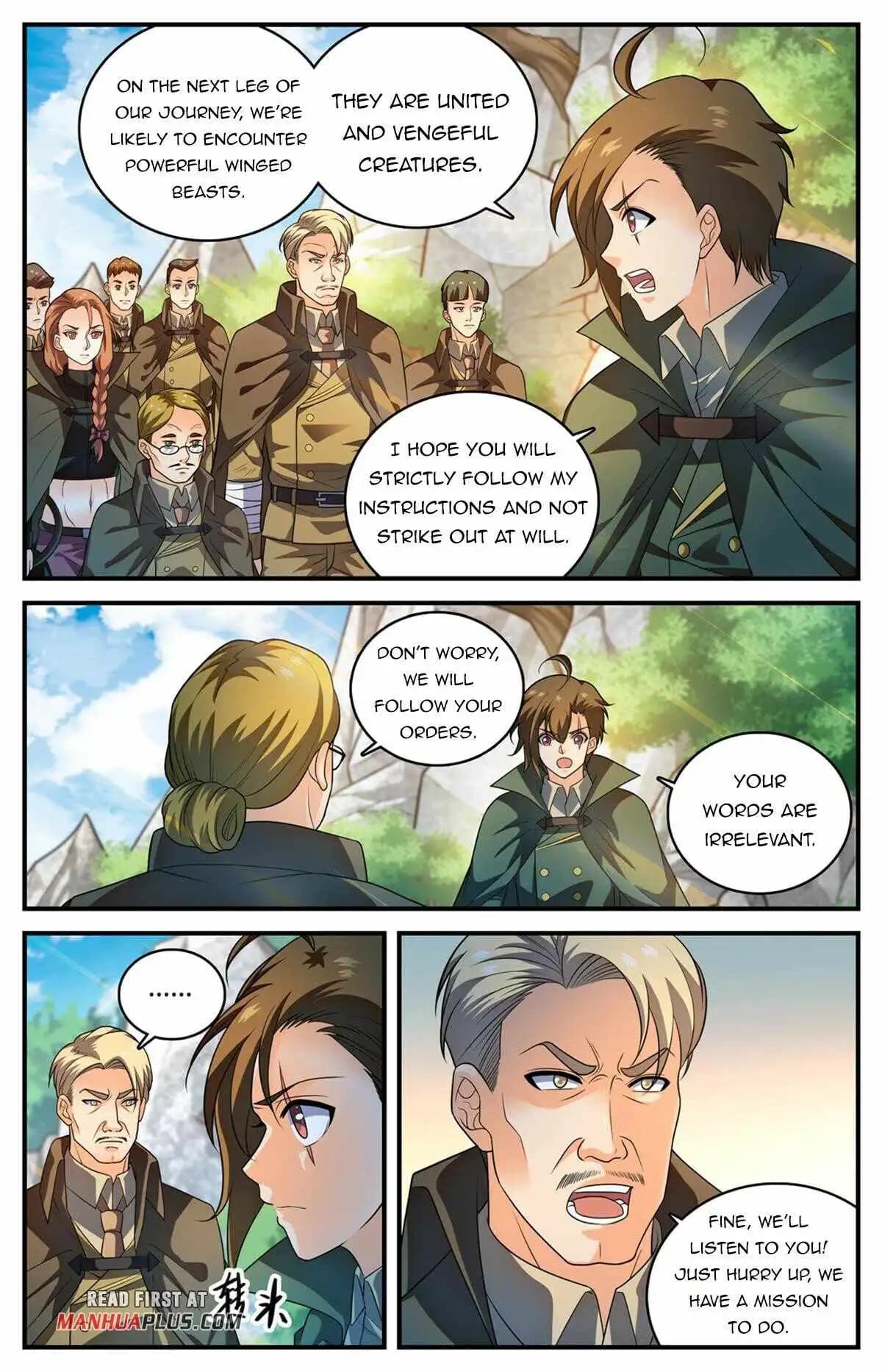 Chapter image 11