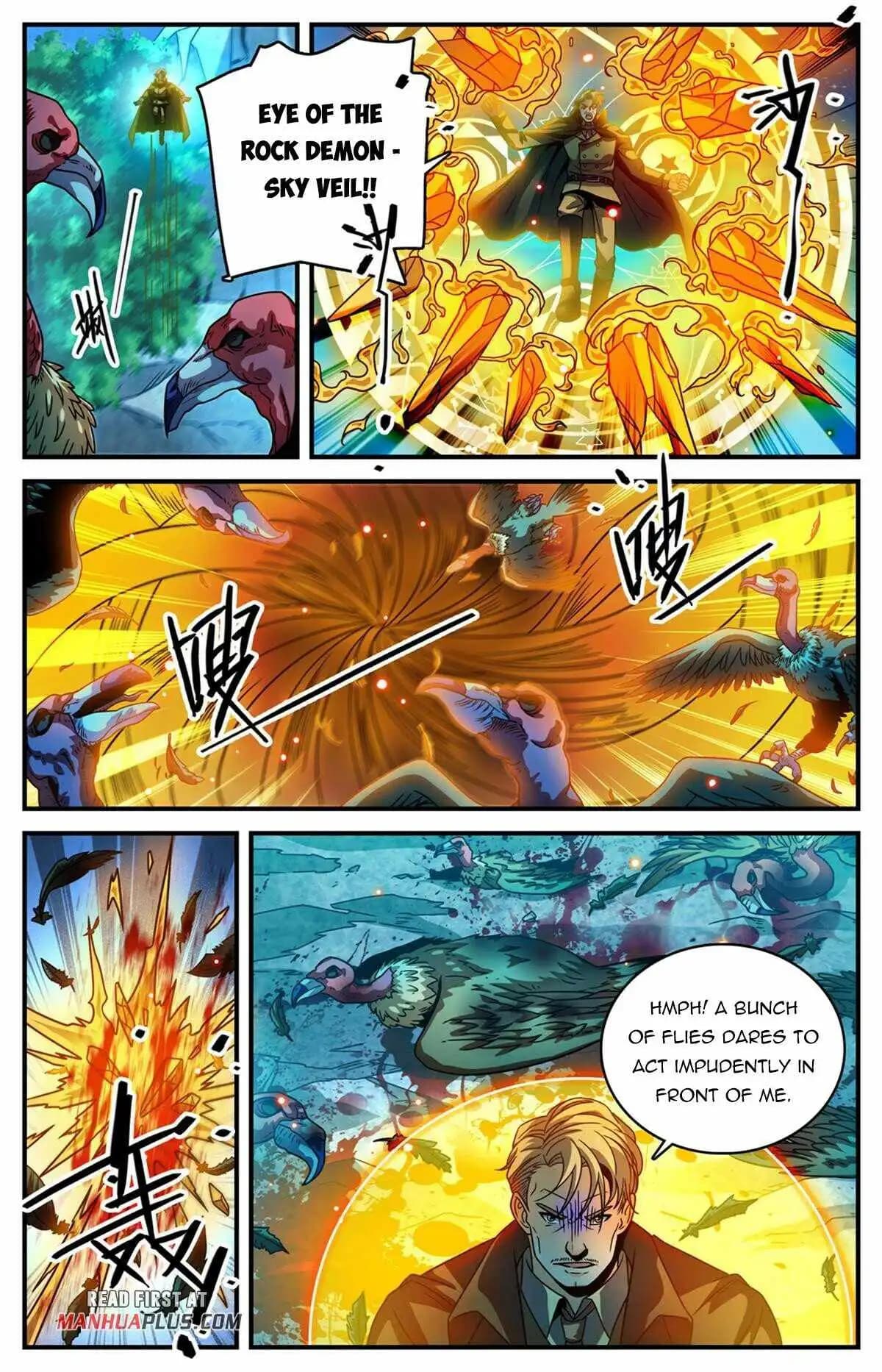 Chapter image 2
