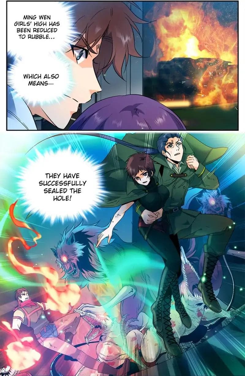 Chapter image 8
