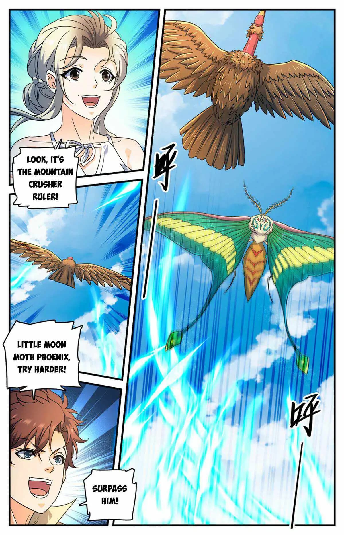 Chapter image 11