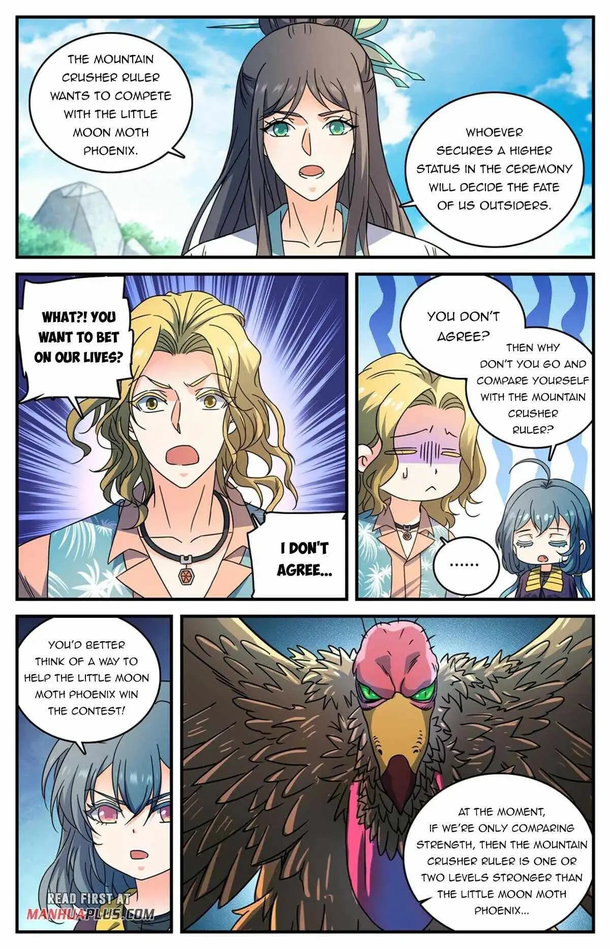 Chapter image 5