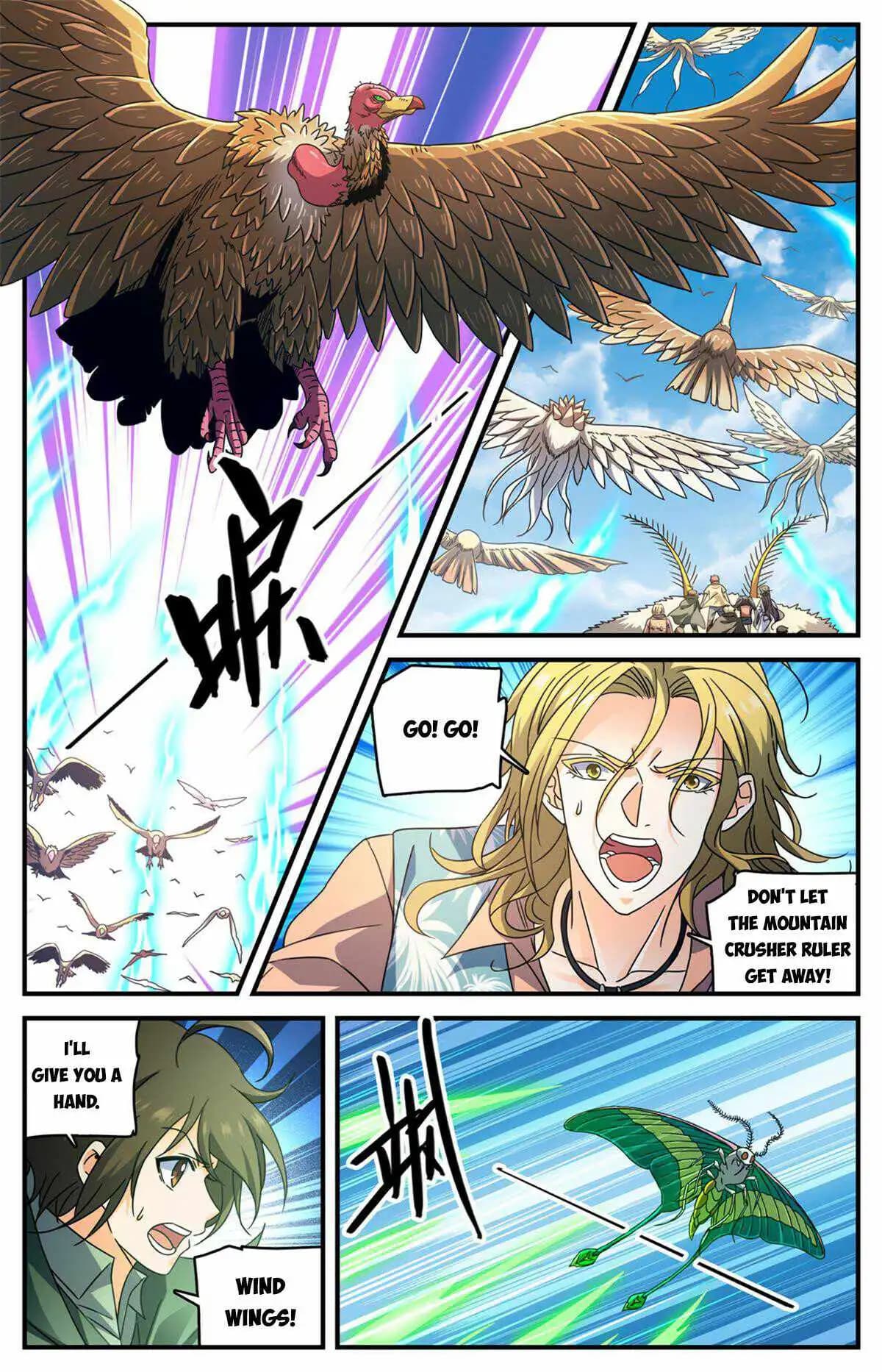 Chapter image 8