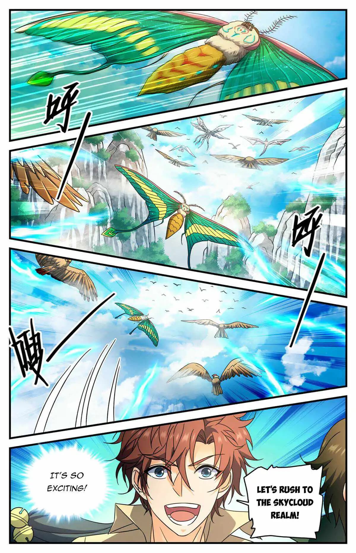 Chapter image 9