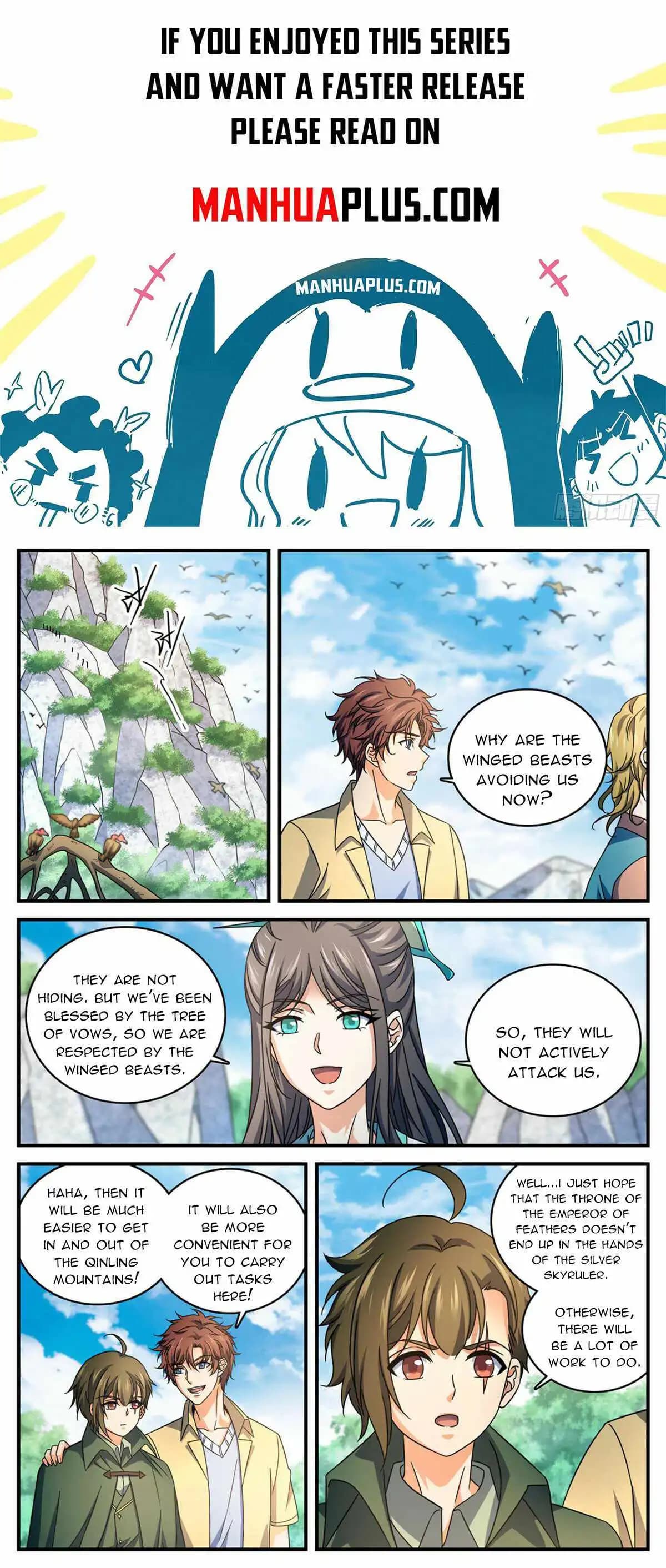 Chapter image 1