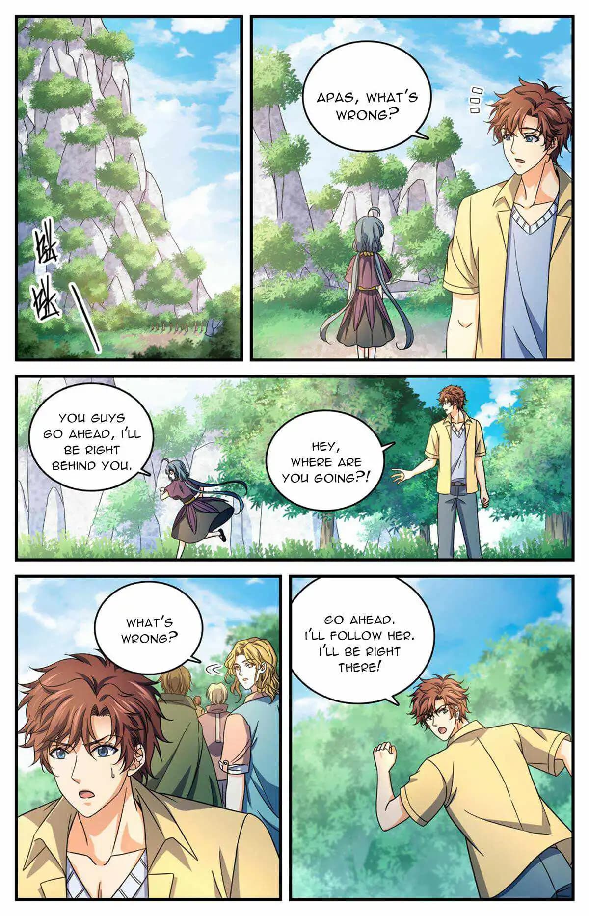 Chapter image 2