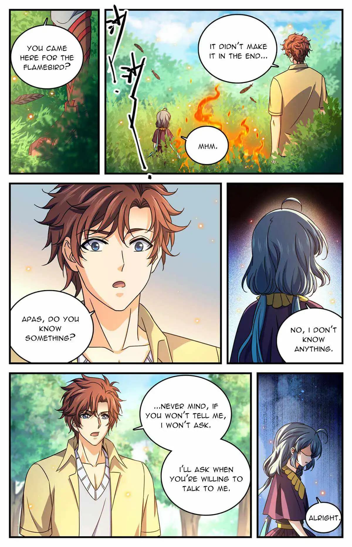 Chapter image 5