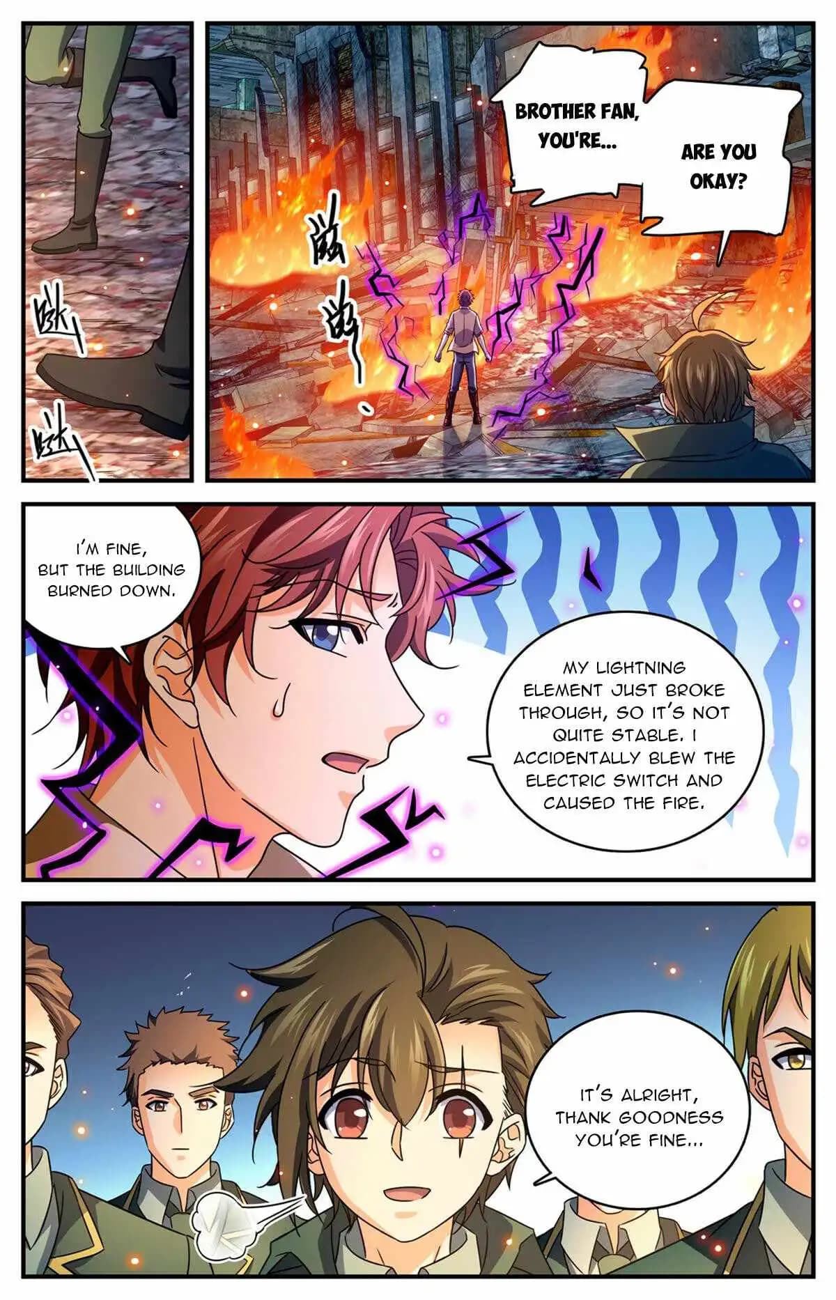 Chapter image 9