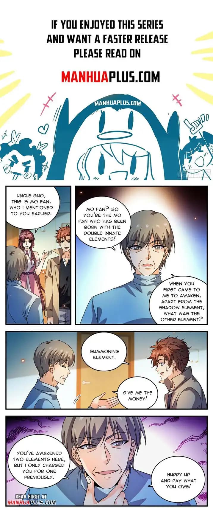 Chapter image 1