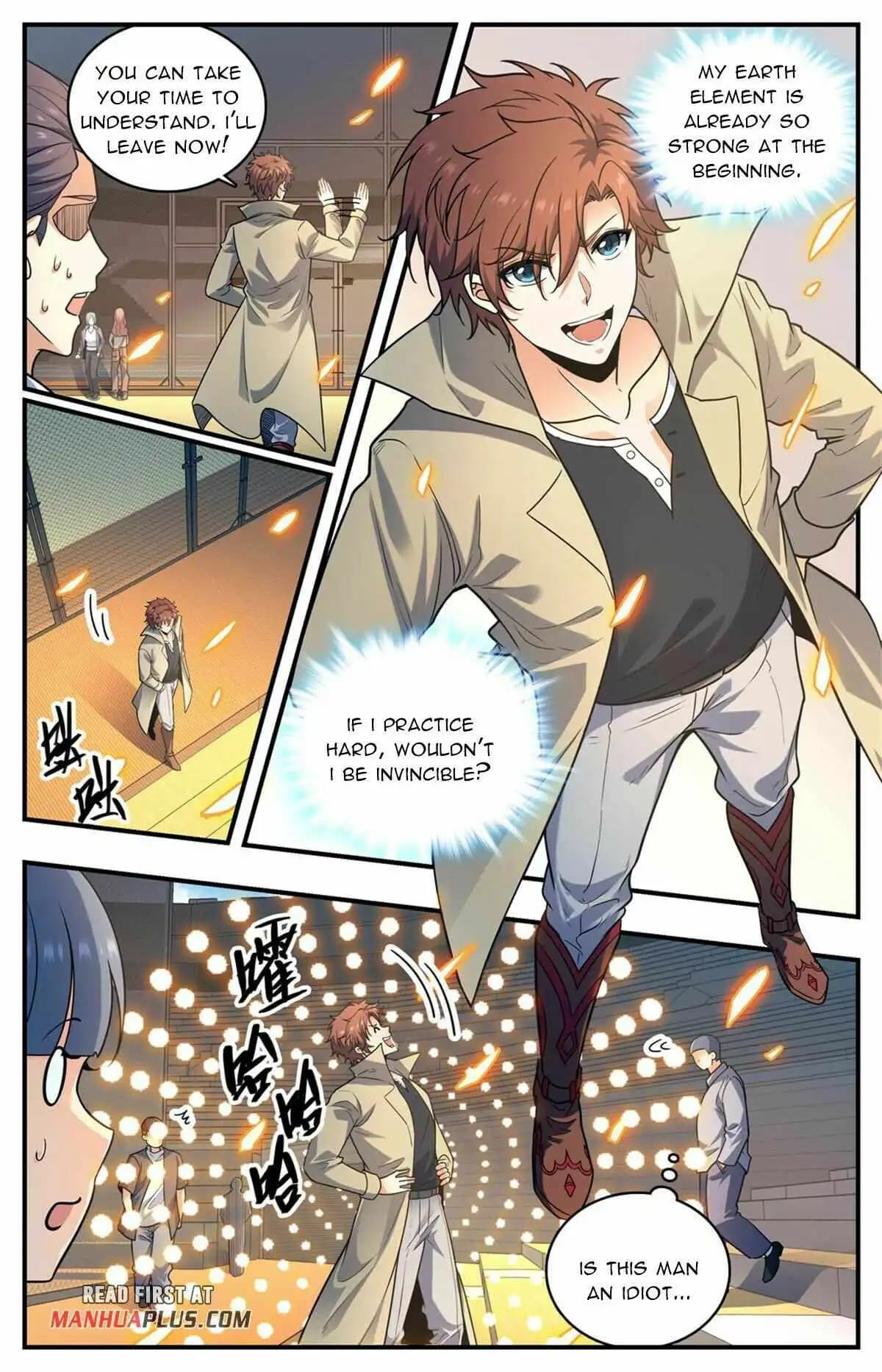 Chapter image 2