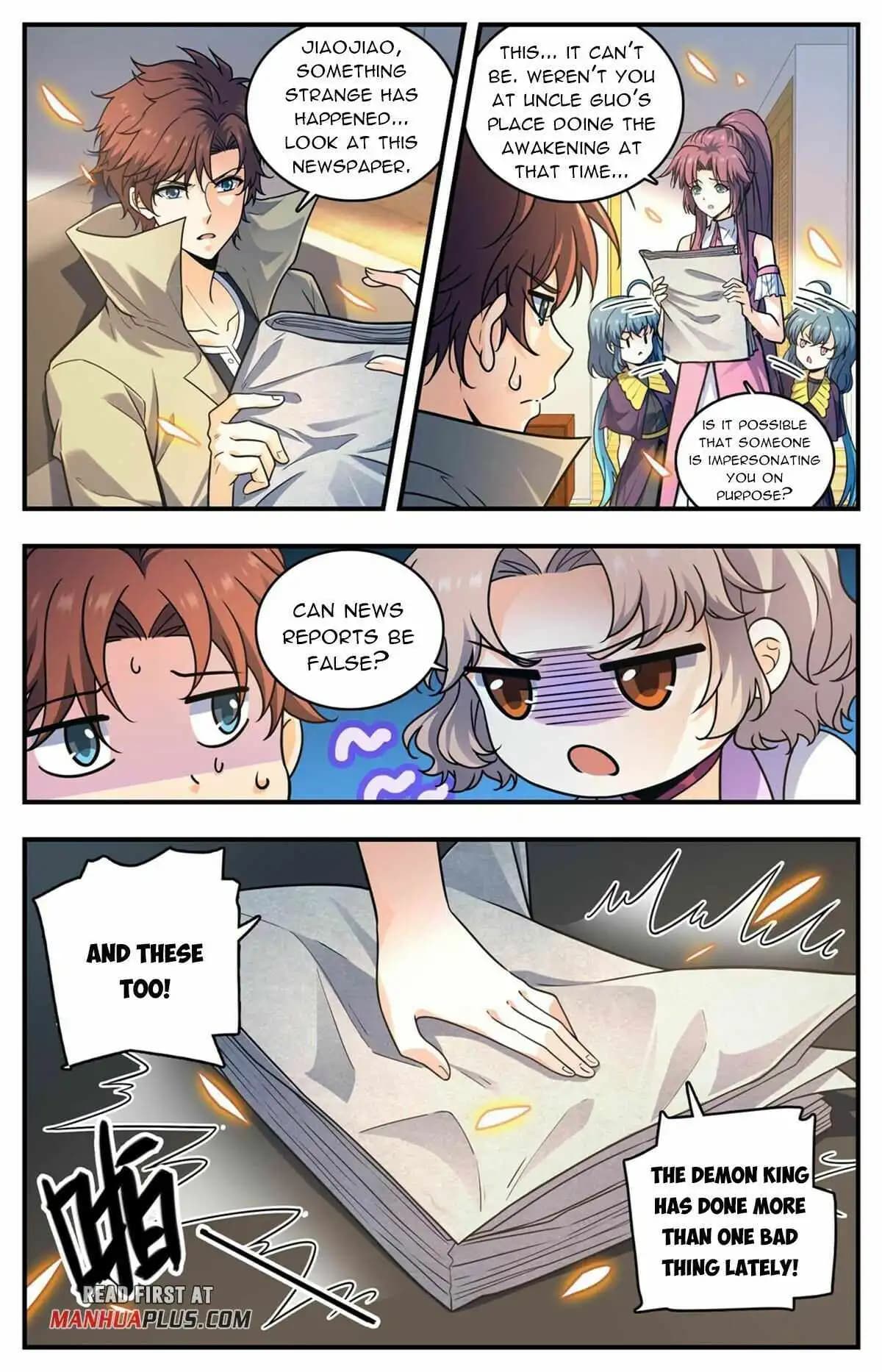 Chapter image 6