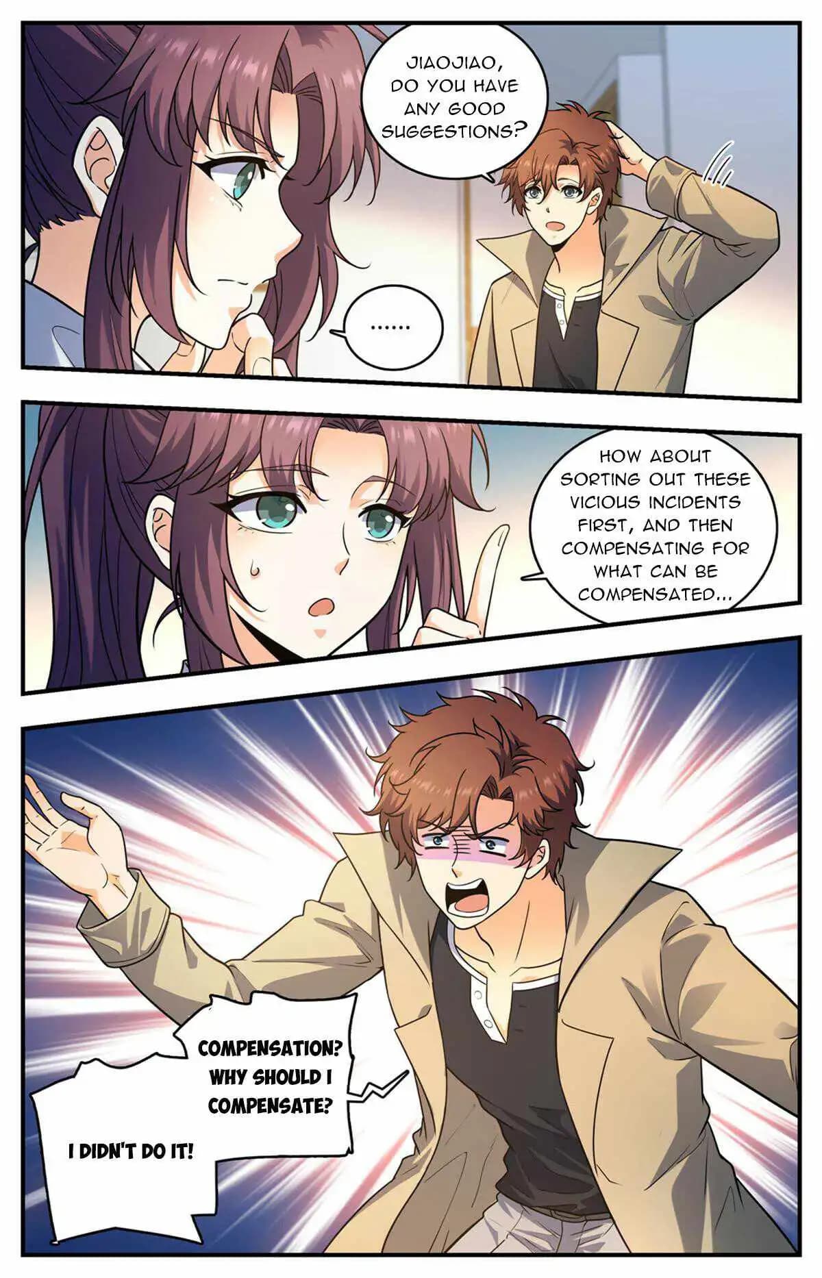 Chapter image 9