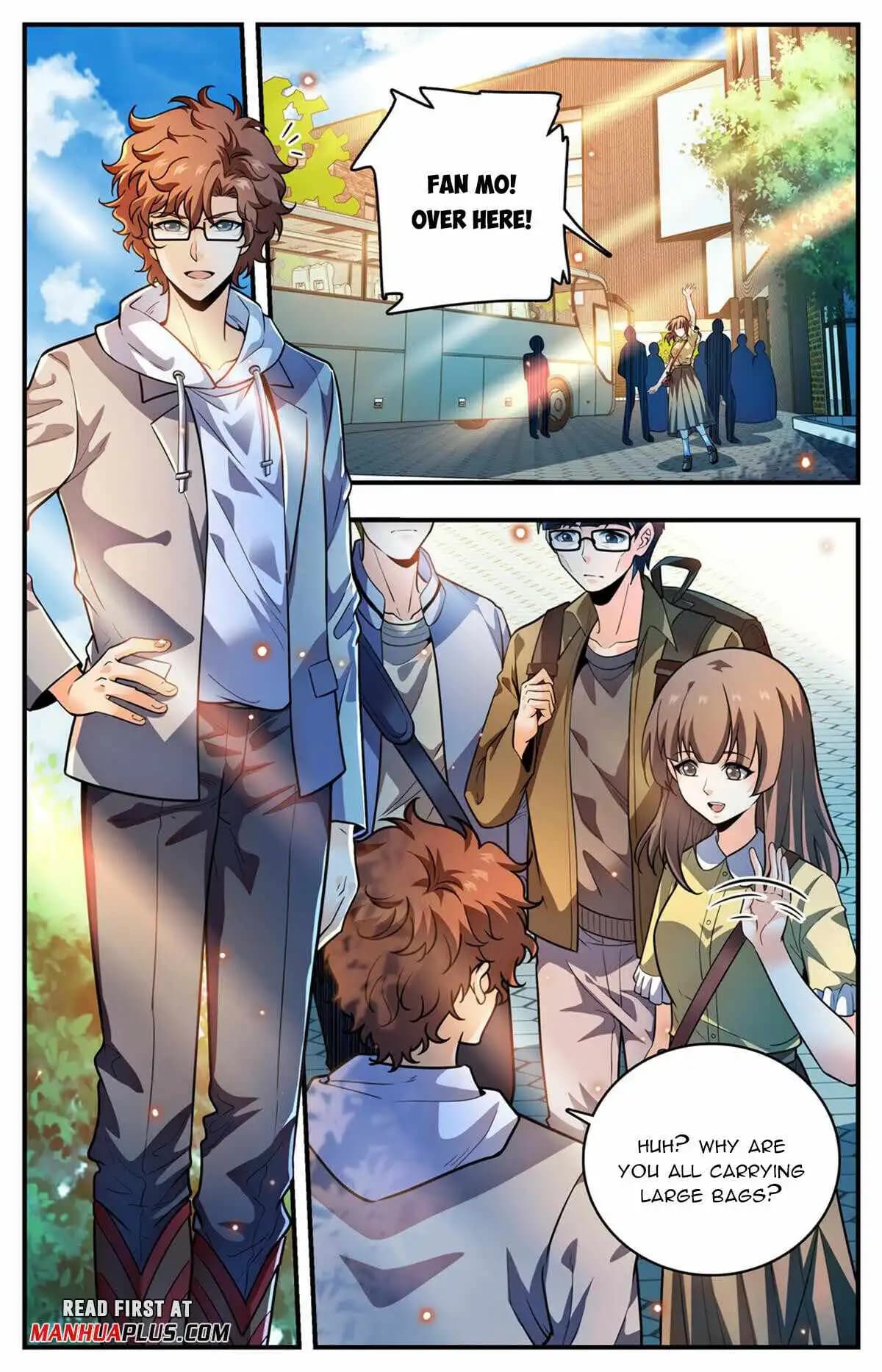 Chapter image 2