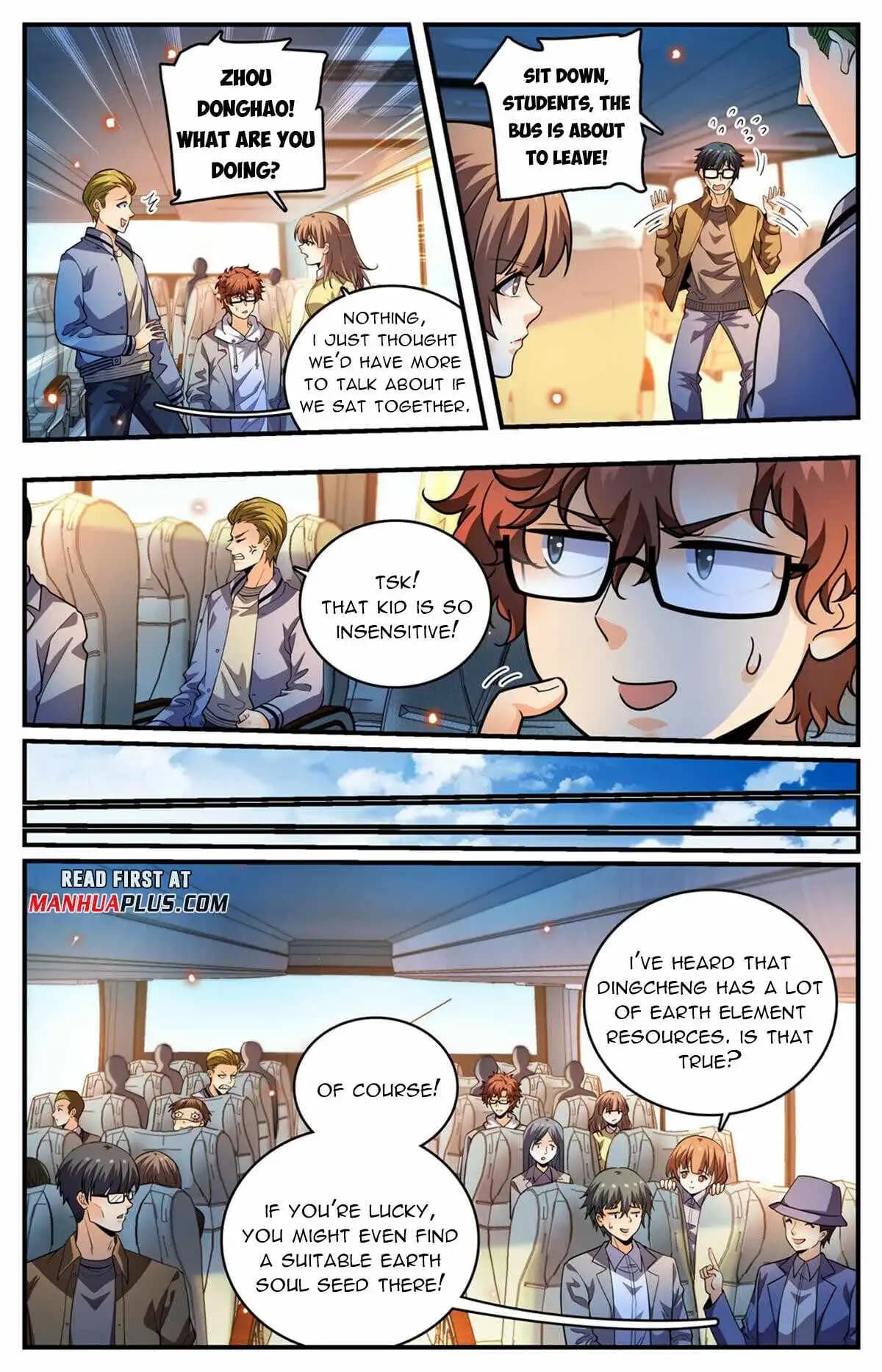 Chapter image 5