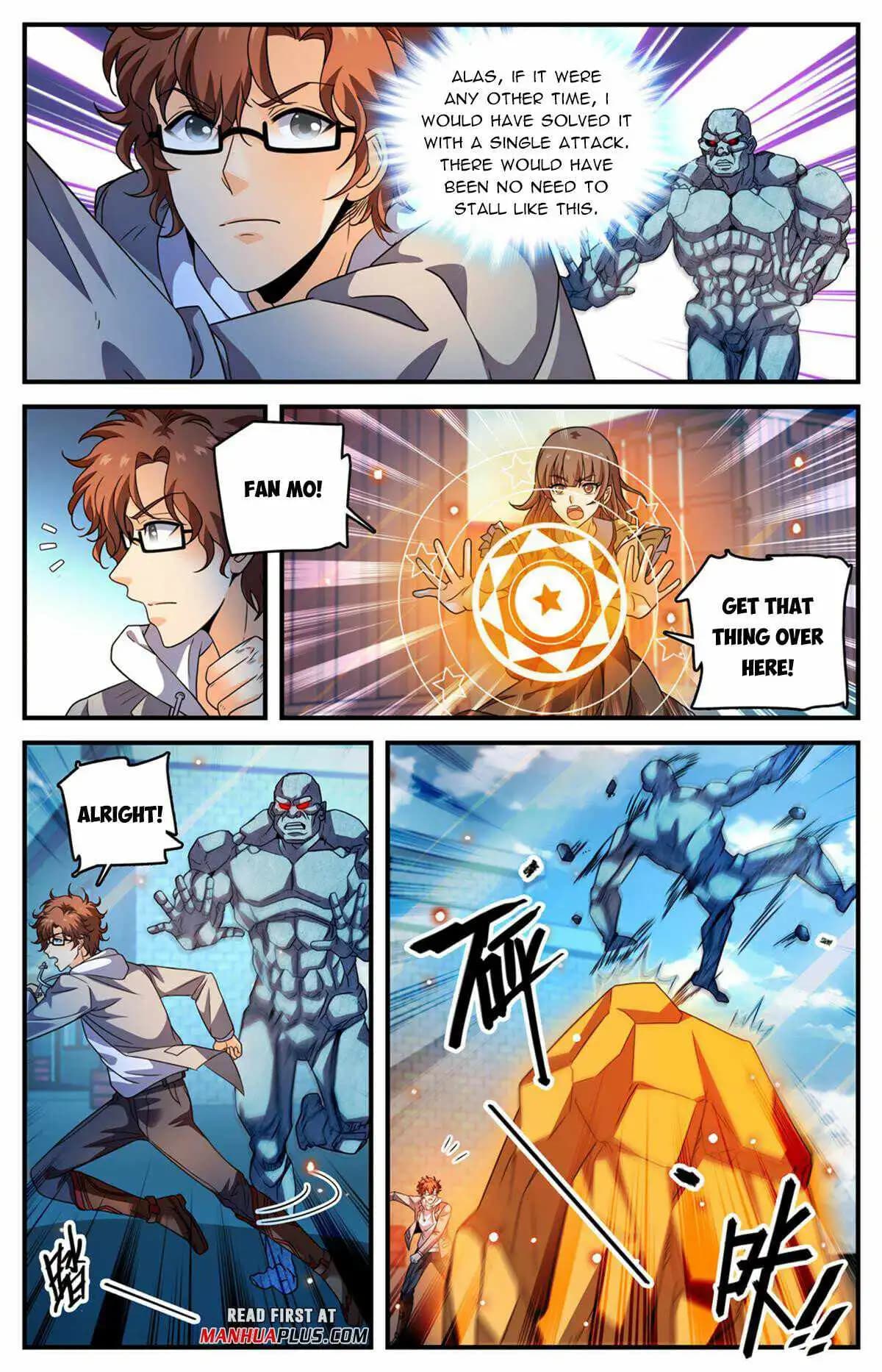Chapter image 3
