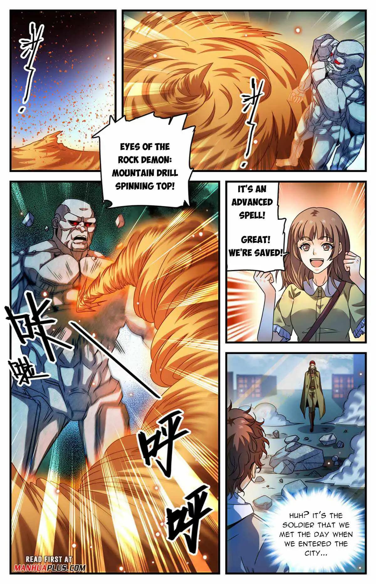 Chapter image 5