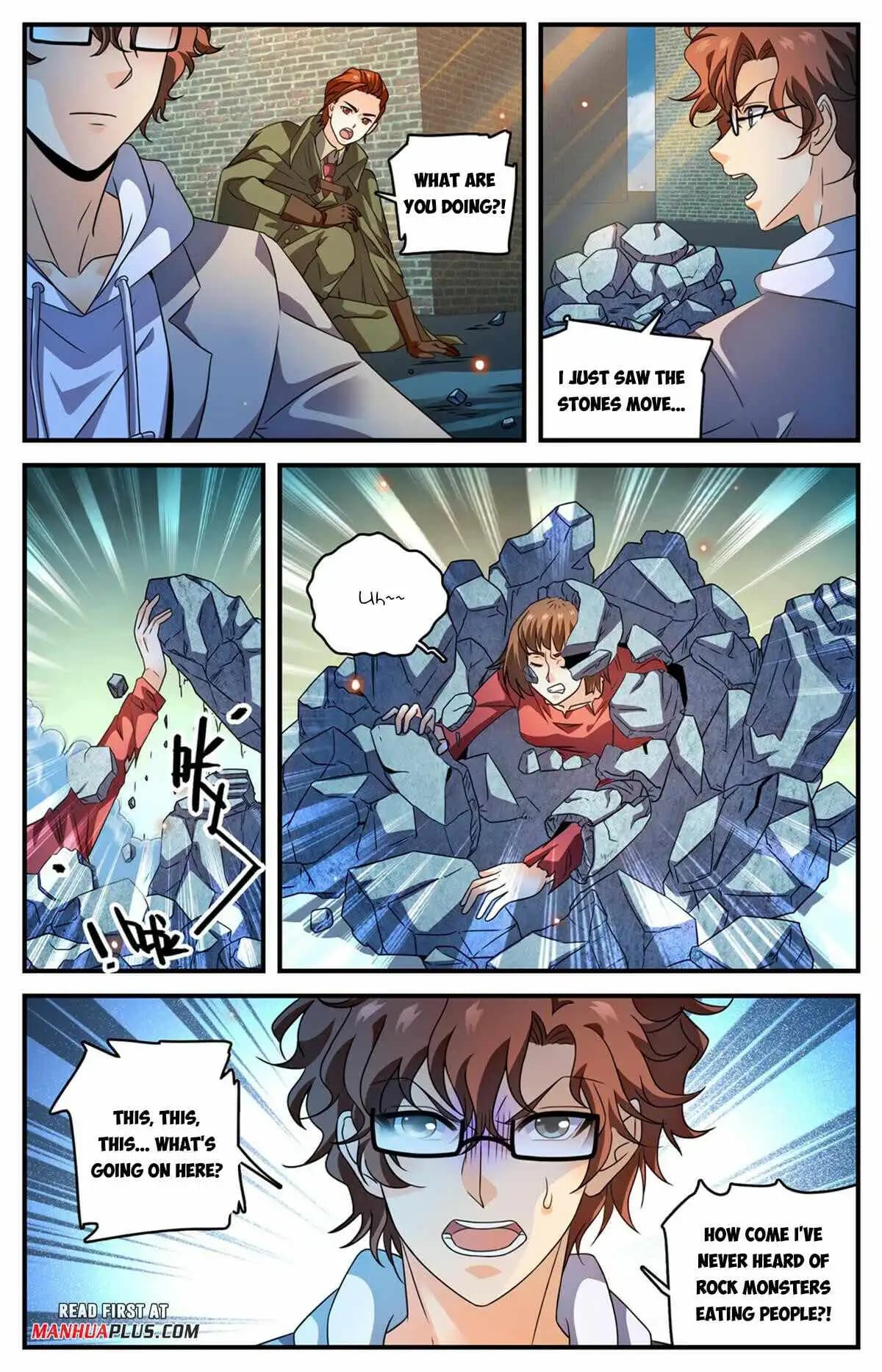 Chapter image 7