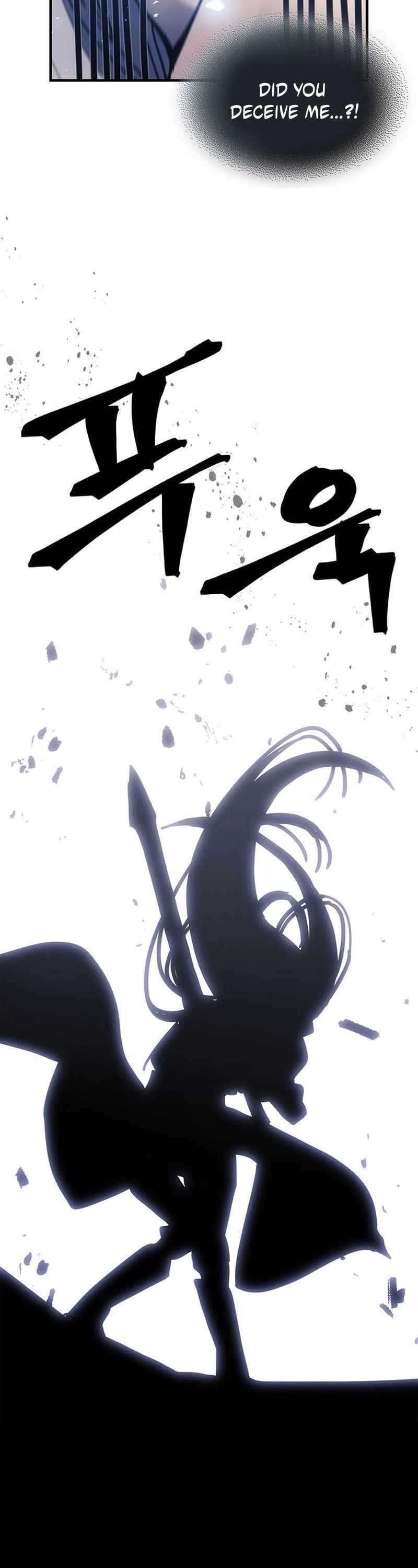 Chapter image 10