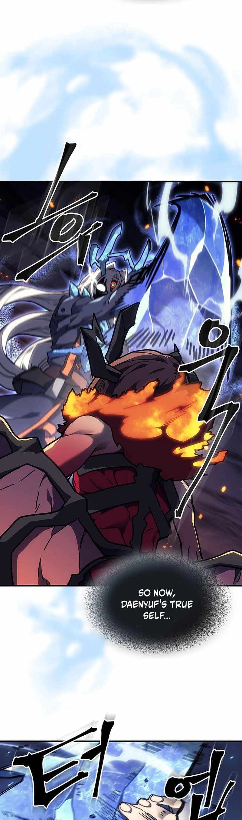 Chapter image 2