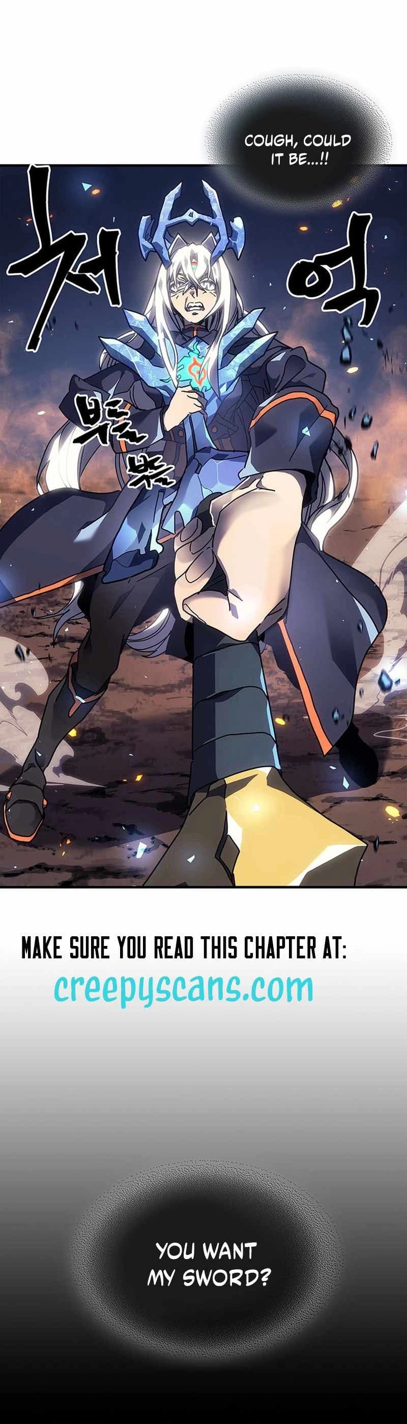 Chapter image 8