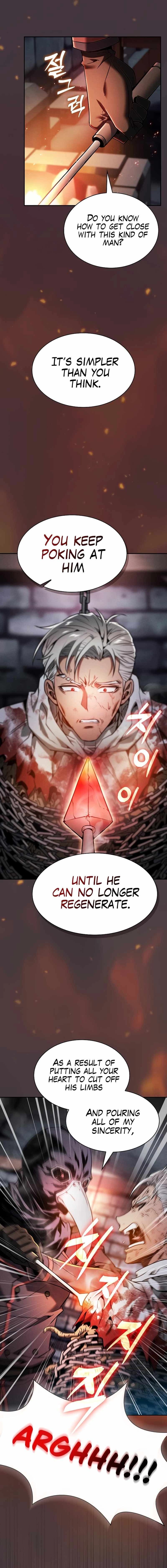 Chapter image 10