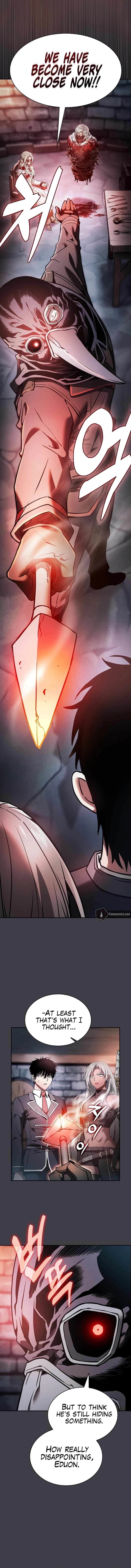 Chapter image 11
