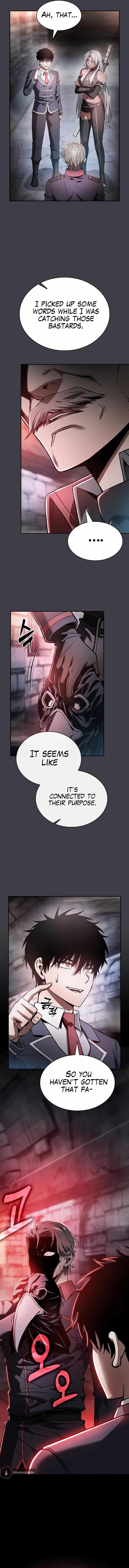 Chapter image 7