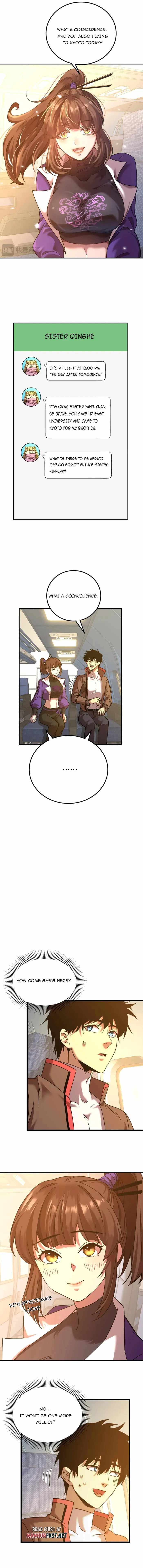 Chapter image 5