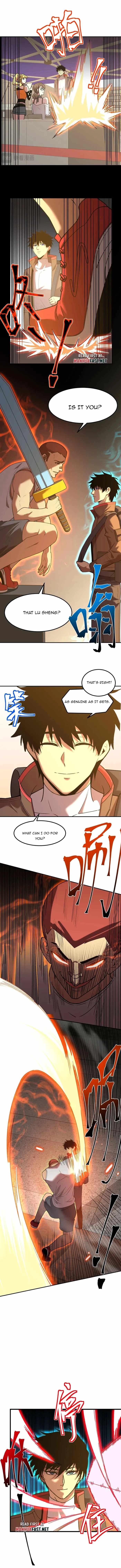 Chapter image 3