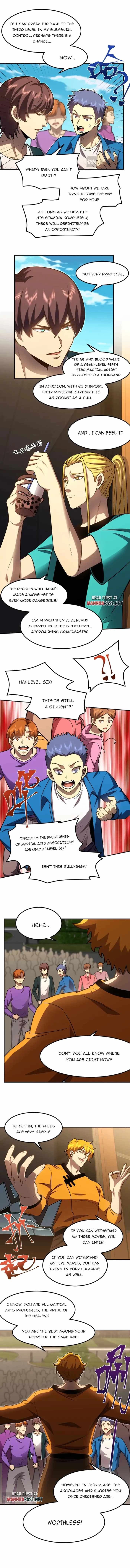 Chapter image 6