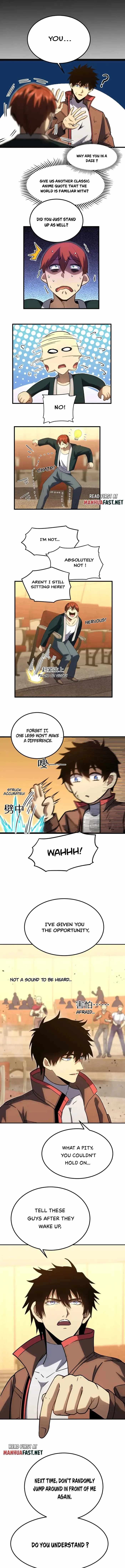 Chapter image 2