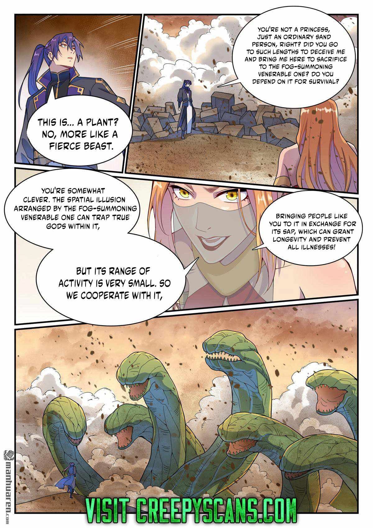 Chapter image 10