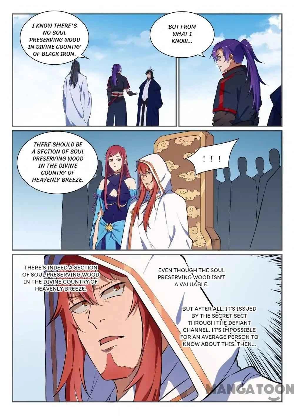 Chapter image 11