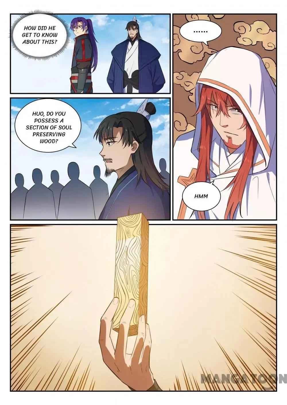 Chapter image 12